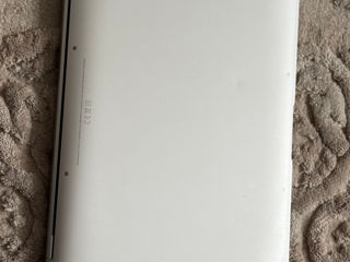 Macbook M1 - 161 cicluri foto 5