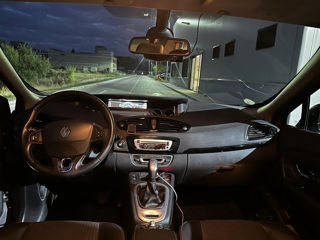 Renault Grand Scenic foto 7