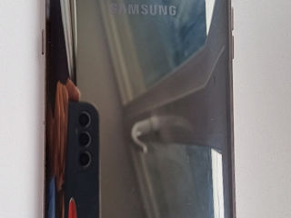 Продам SAMSUNG A80 foto 3