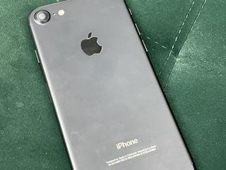 Iphone 7 32gb foto 2