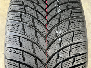 235/40 R19 Firestone WinterHawk 4/ Доставка, livrare toata Moldova 2023 foto 3