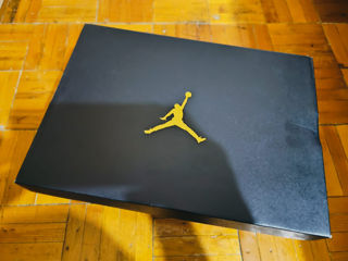 AIR Jordan MID (GS) NEW 39 foto 8