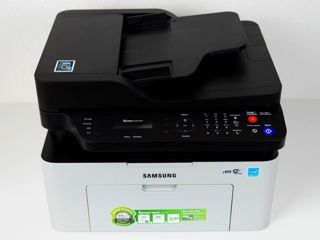 Samsung Xpress M2070FW foto 8