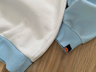 Sweatshirt Ellesse foto 3