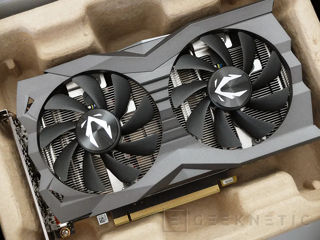 Продаю видеокарту Nvidia GeForce GTX 1650 Super – Отличная производительность по выгодной цене!