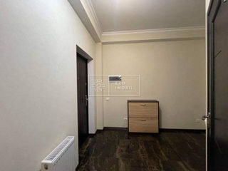 Apartament cu 3 camere, 75 m², Centru, Chișinău foto 8