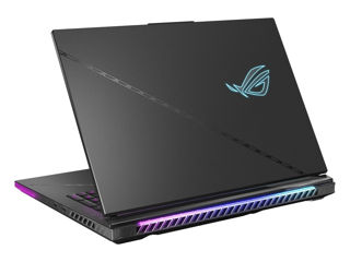 ASUS ROG Strix SCAR 18 G834JZR (18" / i9-14900HX / 64GB RAM / 1TB SSD / RTX4080) - Новые! foto 6