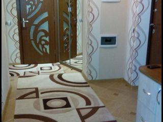 Apartament cu 2 camere, 65 m², Centru, Soroca, Soroca foto 5