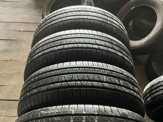 Летние шины 235/65R19 Pirelli foto 2