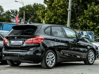 BMW 2 Series foto 2