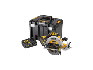 Ferestrau Ciurcular Dewalt Dcs573T1