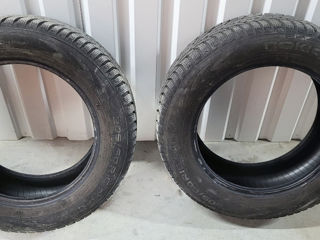 Nokian 205/60 r16 foto 8