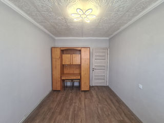 Apartament cu 2 camere, 56 m², Ciocana, Chișinău