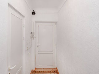 3-комн. кв., 60 м², 3/4 эт.