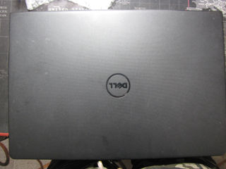 Ноутбук Dell Inspiron 15-3552