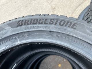 245/45 R18 Bridgestone Turanza Allseason 6/ Доставка, livrare toata Moldova 2024 foto 6