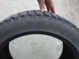 235/45 R17, 4 buc. foto 2