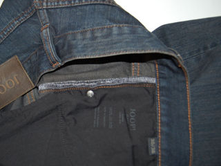 Jeans Joop!, 30x36 (L) foto 8