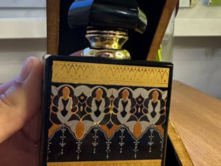 Parfum original Hadhara – nou foto 5