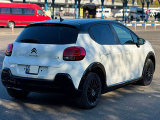 Citroen C3 foto 5