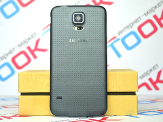 Vind Smasung Galaxy S5 ideal foto 2