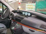 Citroen C8 foto 2