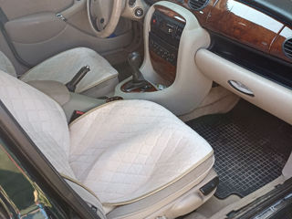 Rover 75 foto 1