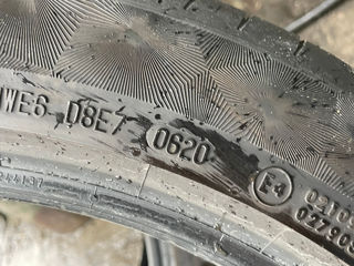 235/45R19 foto 5