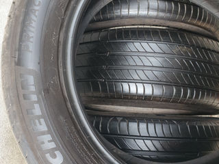 215/60/ R17- Michelin.2020г.  фото 8