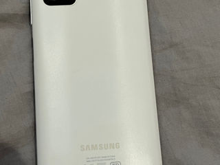 Samsung A03s foto 3