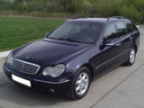 piese Mercedes w211 w203 w212 orașul Bălți foto 8