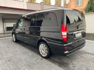 Mercedes Viano foto 2