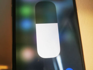Iphone 11 pro 512gb фото 4