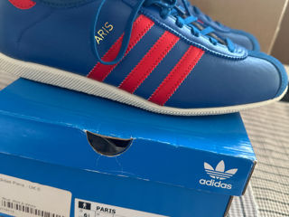 adidas paris uk6 (39,5)