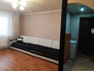 Apartament cu 2 camere, 78 m², Centru, Călăraşi, Călărași foto 4