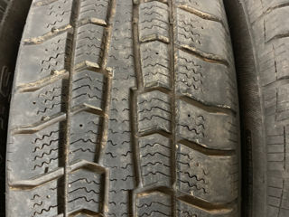 225/70R16 Cooper foto 3