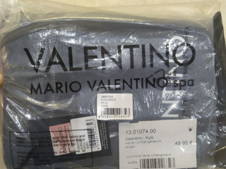 Geanta Valentino foto 4