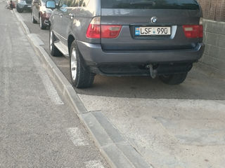 BMW X5 foto 10