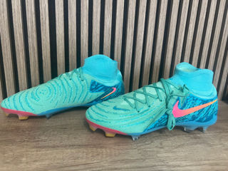 nike mercurial din Anglia foto 4