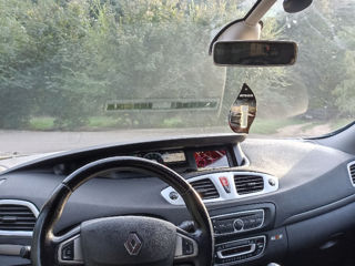 Renault Grand Scenic foto 7