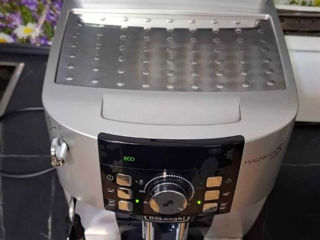 Кофемашина delonghi foto 3