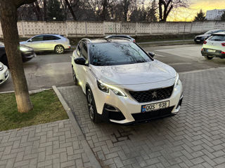 Peugeot 3008 foto 3