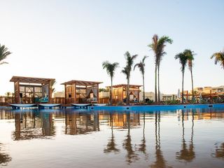 Египет - Отель " Rixos Sharm El Sheikh 5* " (Adult Only 18+)! Вылет 01 августа ! foto 15