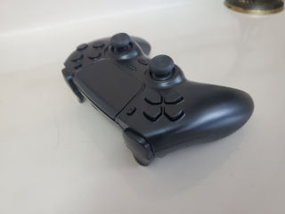 Геймпад PS5 / PS4 С 4 Дополнительных кнопок