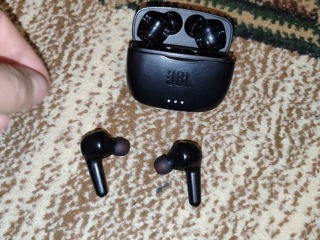 JBL Tune215Tws foto 4