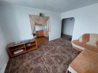 Apartament cu 3 camere, 67 m², Sculeni, Chișinău foto 2
