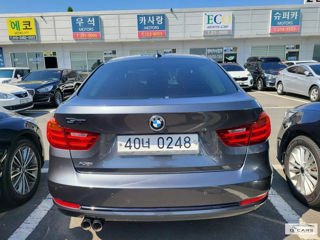 BMW 3 Series foto 4