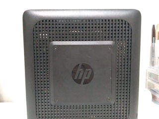 Mini PC - HP T620 Thin Client foto 4