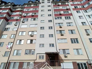 Apartament cu 2 camere, 71 m², Centru, Chișinău foto 10