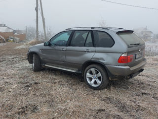 BMW X5 foto 10